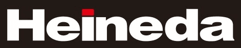 Heineda